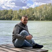 ���������� ��������������, ���� ������� ����, 31 ���, ������������ ��� ������, ����� � ���������, c�������� ���������, ���������