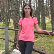 ���������� �������������-����������, ���� ������� ����, 45 ���, ������������ ��� ������, ����� � ���������, c�������� ���������