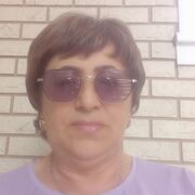  ,   , 66 ,   ,   