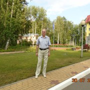  ,   , 67 ,  
