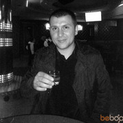 ���������� �������, ���� ������� Ion Cioara, 39 ���, ������������ ��� ������, ����� � ���������, c�������� ���������