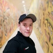 ���������� ����, ���� ������� ������, 34 ����, ������������ ��� ������, ����� � ���������, c�������� ���������, ���������