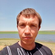  ,    , 39 ,   ,   