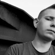  --,   , 22 ,   ,   , 
