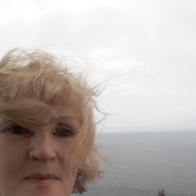 ���������� ������������, ���� ������� �����, 63 ����, ������������ ��� ������, ����� � ���������, c�������� ���������