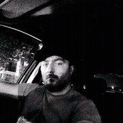 ���������� ������, ���� ������� Karen, 41 ���, ������������ ��� ������, ����� � ���������, c�������� ���������