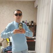  ,   , 39 ,   ,   , c 