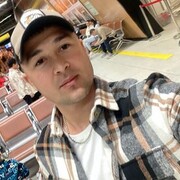 ���������� ������, ���� ������� ������, 32 ����, ������������ ��� ������, ����� � ���������, c�������� ���������