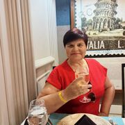 ���������� �������, ������� Dania, 58