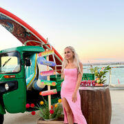  ,   , 39 ,   ,   , c , 