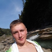  ,   , 26 ,   ,   , c 