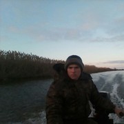 ���������� ���������, ���� ������� ����, 29 ���, ������������ ��� ���������