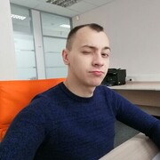 ���������� �����, ���� ������� ����, 33 ����, ������������ ��� ������, ����� � ���������