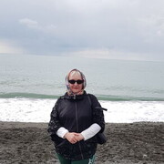  ,   , 60 ,   c 