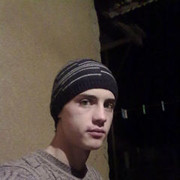  ,  dima, 31