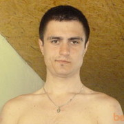 ���������� ���������, ������� Vittalik, 32