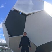 -,   , 31 ,   ,   , c 