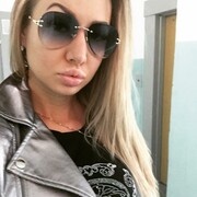  ,   , 39 ,     , c 