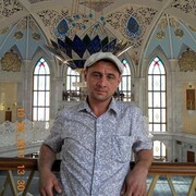 ���������� ������, ���� ������� �����, 43 ����, ������������ ��� c�������� ���������