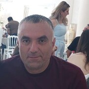 ���������� ��������, ���� ������� �����, 40 ���, ������������ ��� ������, ����� � ���������