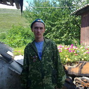 ���������� �������-����������, ������� �����, 34