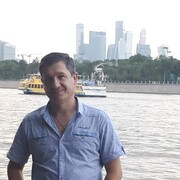  ,   , 50 ,   ,   , c 
