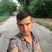  ,   , 32 ,  