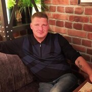 ���������� �����-���������, ���� ������� ����, 43 ����, ������������ ��� ������, ����� � ���������