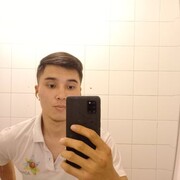  ,   , 28 ,   ,   , c , 