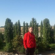  ,   , 35 ,   ,   , c , 