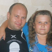  ,   Petr, 48 ,   ,   , c 