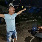 ���������� ��������������, ���� ������� ������, 45 ���, ������������ ��� ������, ����� � ���������, c�������� ���������