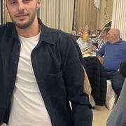 ���������� �������, ���� ������� �����, 35 ���, ������������ ��� ������, ����� � ���������