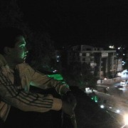 ���������� ������, ���� ������� ����, 34 ����, ������������ ��� ������