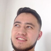 ���������� ������, ���� ����� �����, 24 ����, ������������ ��� ������, ����� � ���������