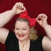 ���������� �����-���������, ���� ������� ������������, 38 ���, ������������ ��� ����� � ���������, c�������� ���������