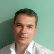 ���������� ���������, ���� ������� ����, 43 ����, ������������ ��� ������, ����� � ���������, c�������� ���������, ���������