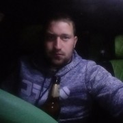  ,   , 31 ,     , c 