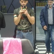  ,   Dima, 27 ,  