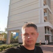 ���������� �����-���������, ���� ������� ������, 37 ���, ������������ ��� ������, ����� � ���������, c�������� ���������