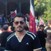 ���������� �������, ���� ������� TUDESKI, 38 ���, ������������ ��� ������