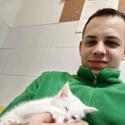 ���������� �������, ���� ����� �����, 23 ����, ������������ ��� c�������� ���������, ���������