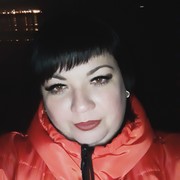  ,   , 35 ,     , c 