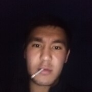 ���������� ���������, ���� ������� Shexroz, 28 ���, ������������ ��� ����� � ���������, c�������� ���������