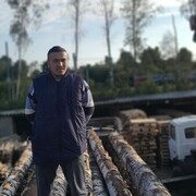  ,   Jasurbek, 26 ,   ,   