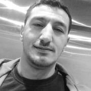 ���������� �����-���������, ���� ������� Elxan, 37 ���, ������������ ��� ������, ����� � ���������, c�������� ���������, ���������