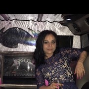  ,  Lianna, 30