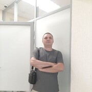  ,   , 49 ,   c 