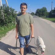 ���������� ��������, ���� ������� ������, 45 ���, ������������ ��� ����� � ���������, c�������� ���������