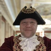 ���������� ������, ���� ������� ����, 45 ���, ������������ ��� ����� � ���������, c�������� ���������, ���������